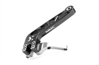 MMX BMW G8x Dual Differential Mount - BMW G87 M2 | G80 | G81 M3 | G82 | G83 M4 - Evolve Automotive