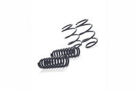 MMX Lowering springs - BMW G90 M5 xDrive - Evolve Automotive