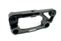 Powerflex Dual Mount Diff Bracket - F8x M2/M3/M4 - Evolve Automotive