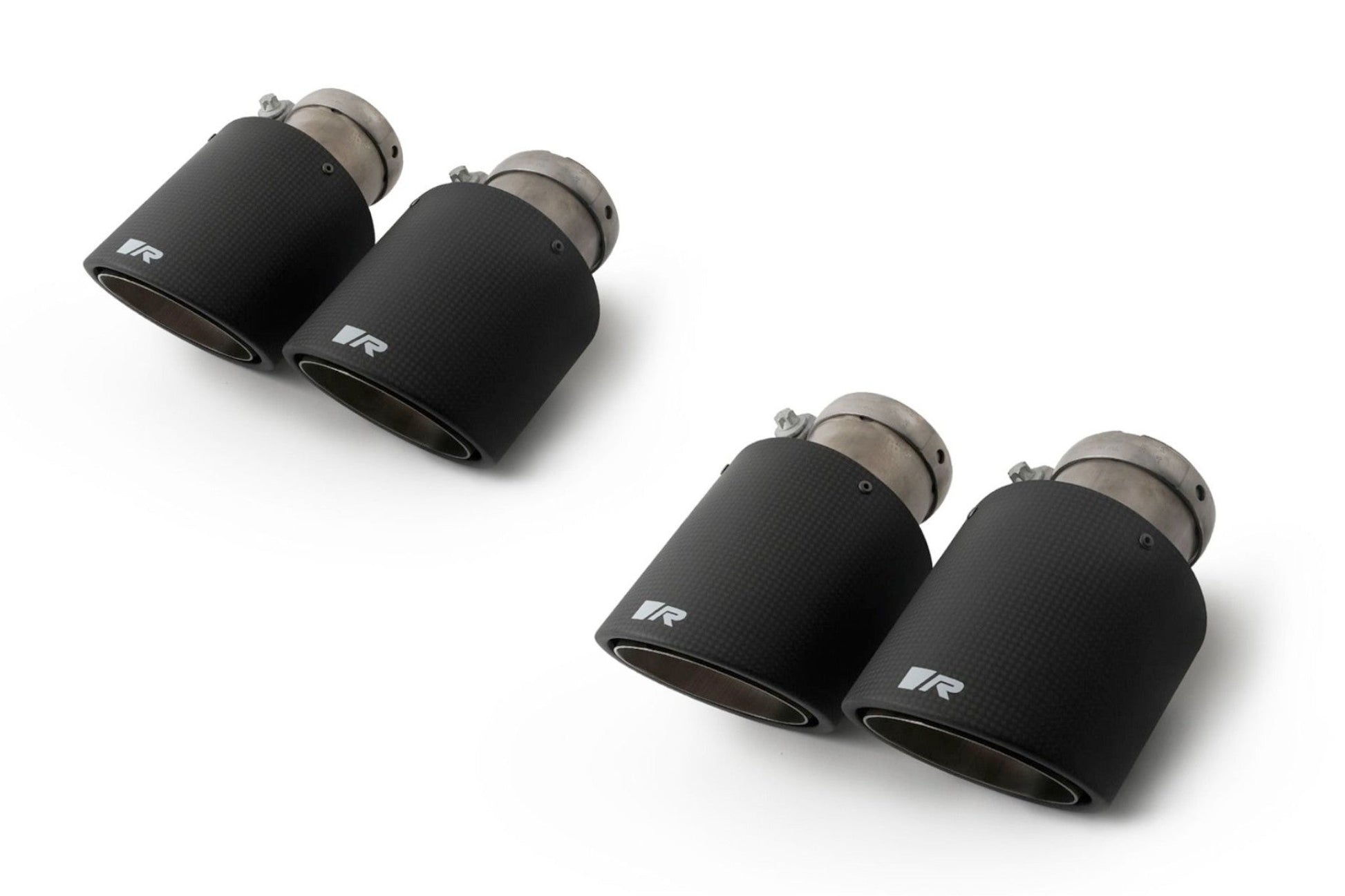 Remus Racing GPF Back - BMW 2 Series G87 M2 - Evolve Automotive