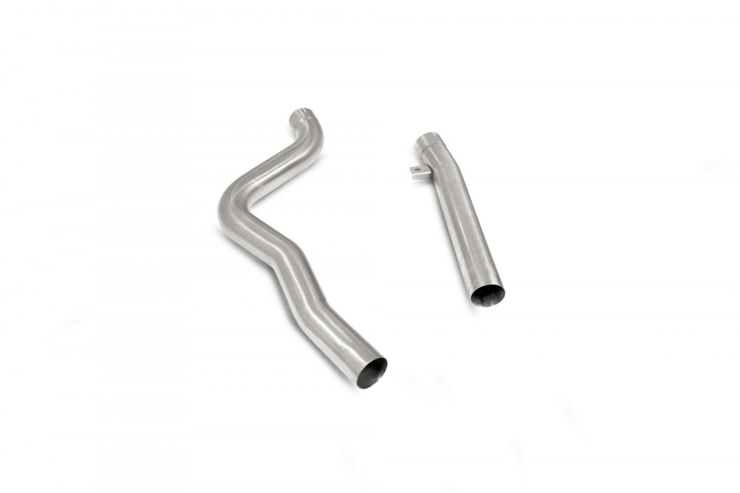 Scorpion Exhausts GPF Delete - BMW 1 Series F20 | F21 M140i | F22 | F23 M240i - Evolve Automotive