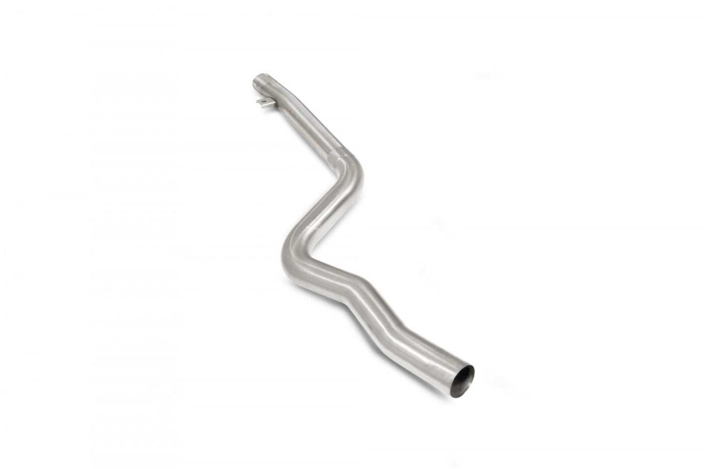 Scorpion Exhausts GPF Delete - BMW 1 Series F20 | F21 M140i | F22 | F23 M240i - Evolve Automotive