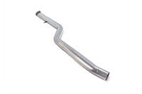 Scorpion Exhausts GPF Delete - BMW G42 230i - Evolve Automotive