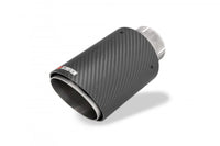 Scorpion Exhausts Non - resonated Cat - back system - BMW 2 Series M235i - Evolve Automotive
