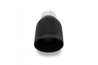 Scorpion Exhausts Non-resonated Cat-Back System With Electronic Valves - BMW F80 M3 | F82 | F83 M4 - Evolve Automotive