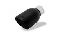 Scorpion Exhausts Non-resonated Cat-Back System With Electronic Valves - BMW F80 M3 | F82 | F83 M4 - Evolve Automotive