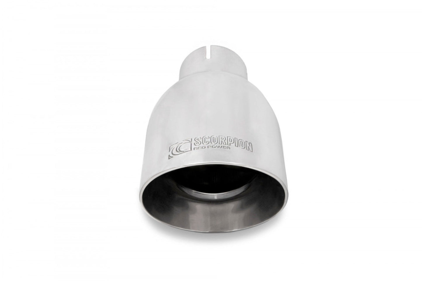 Scorpion Exhausts Non - resonated Valved Cat - back system - BMW 1 Series M135i - Evolve Automotive