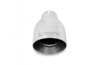 Scorpion Exhausts Non - resonated Valved Cat - back system - BMW 1 Series M135i - Evolve Automotive