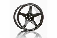 Titan 7 - T-C5 Forged 5 Spoke - Evolve Automotive