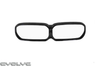 TRE Pre-Preg Carbon Fibre Grille Surround - BMW F90 M5 LCI | G30 | G31 5 Series LCI - Evolve Automotive