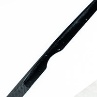 Volkswagen Golf R Mk8 Carbon Fibre ID - 01 Side Skirts (2020+) - Evolve Automotive