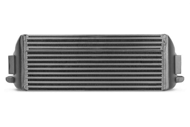 Wagner EVO 1 Performance Intercooler Kit - BMW F Series 1 | 2 | 3 | 4 - Evolve Automotive